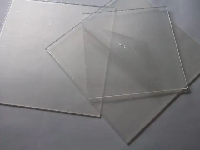 Aliexpress.com : Buy High Transparent 300x400x3mm Acrylic
