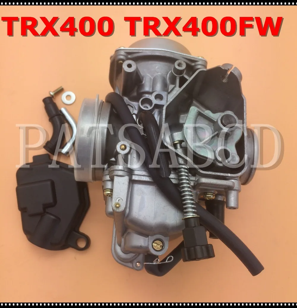 08135FDC-08B1-44CF-B984-440D7D49A5AB_