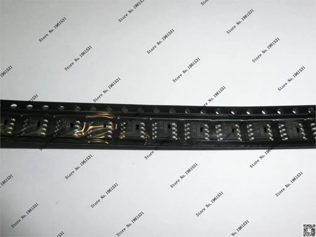 

DMC3035LSD-13 DMC3035LSD13 DMC3035LSD DMC3035 3035 SOP8 10PCS/LOT