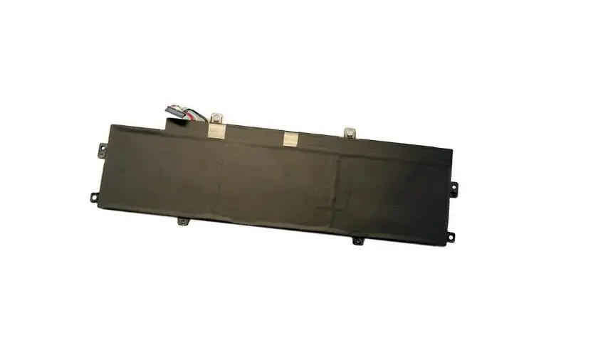 Новый оригинальный аккумулятор для ноутбука Dell Chromebook 11(3120) P22T серии 5R9DD XKPD0 11 1 V