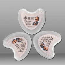 1 шт. мундгард рот Защита зубов бокс Спорт ММА Футбол Баскетбол карате Муай Тай безопасность