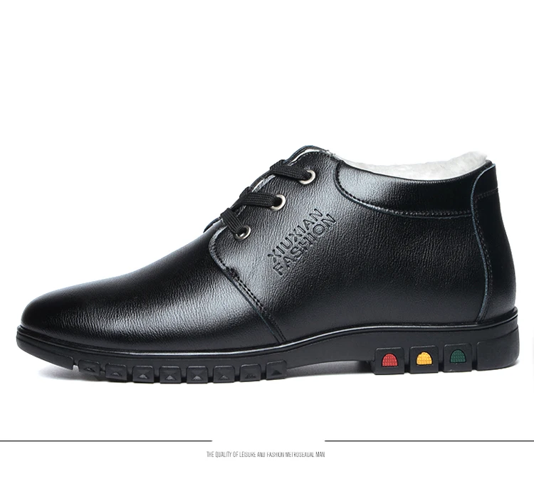 men shoes (38)