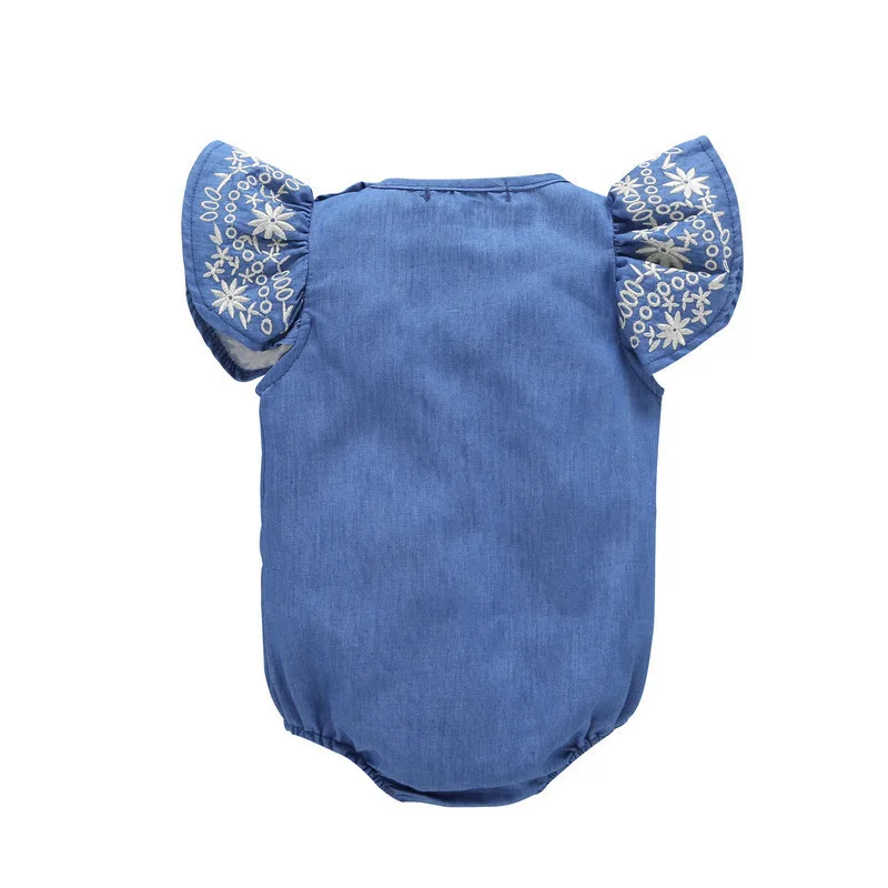 4358894511_1533018471