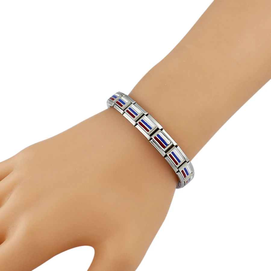 bracelets for women