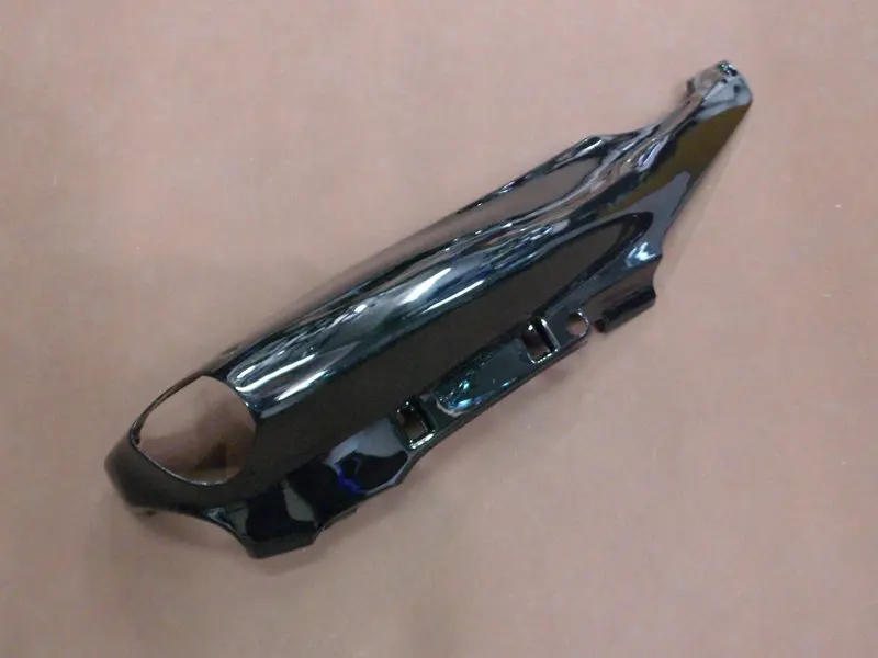 DSCI0074