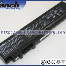 Замена ASUS с адаптером переменного тока питания батареи для A32-N50 n50vc N50VN A33-N50 N51VF N51-Vf N50 N51A N51V 90-NQY1B2000Y N51TP 11,1 В 6 cell