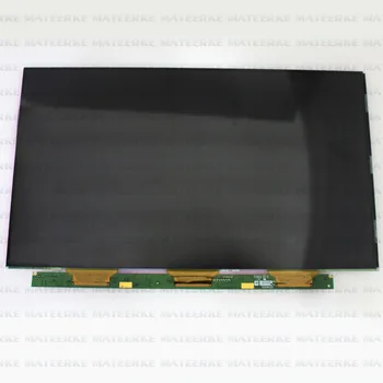 

Full New 13.3" LCD Screen HW13HDP101 CLAA133UA02 for Asus Zenbook UX31E-Dh72