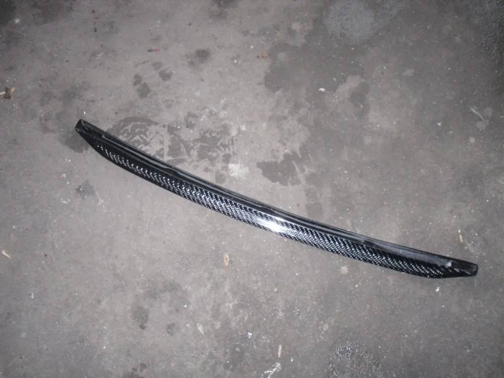 SDC16530