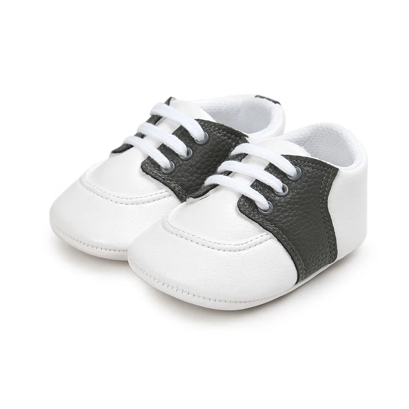 baby shoes27