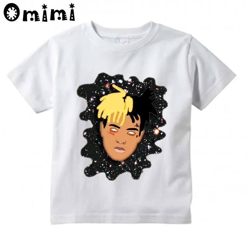 O (2)