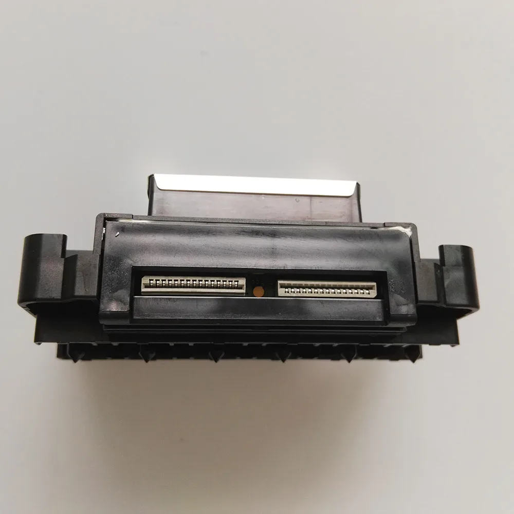 F166000 струйной печати печатающая головка для Epson R200 R210 R220 R230 R300 R310 R320 R340 R350