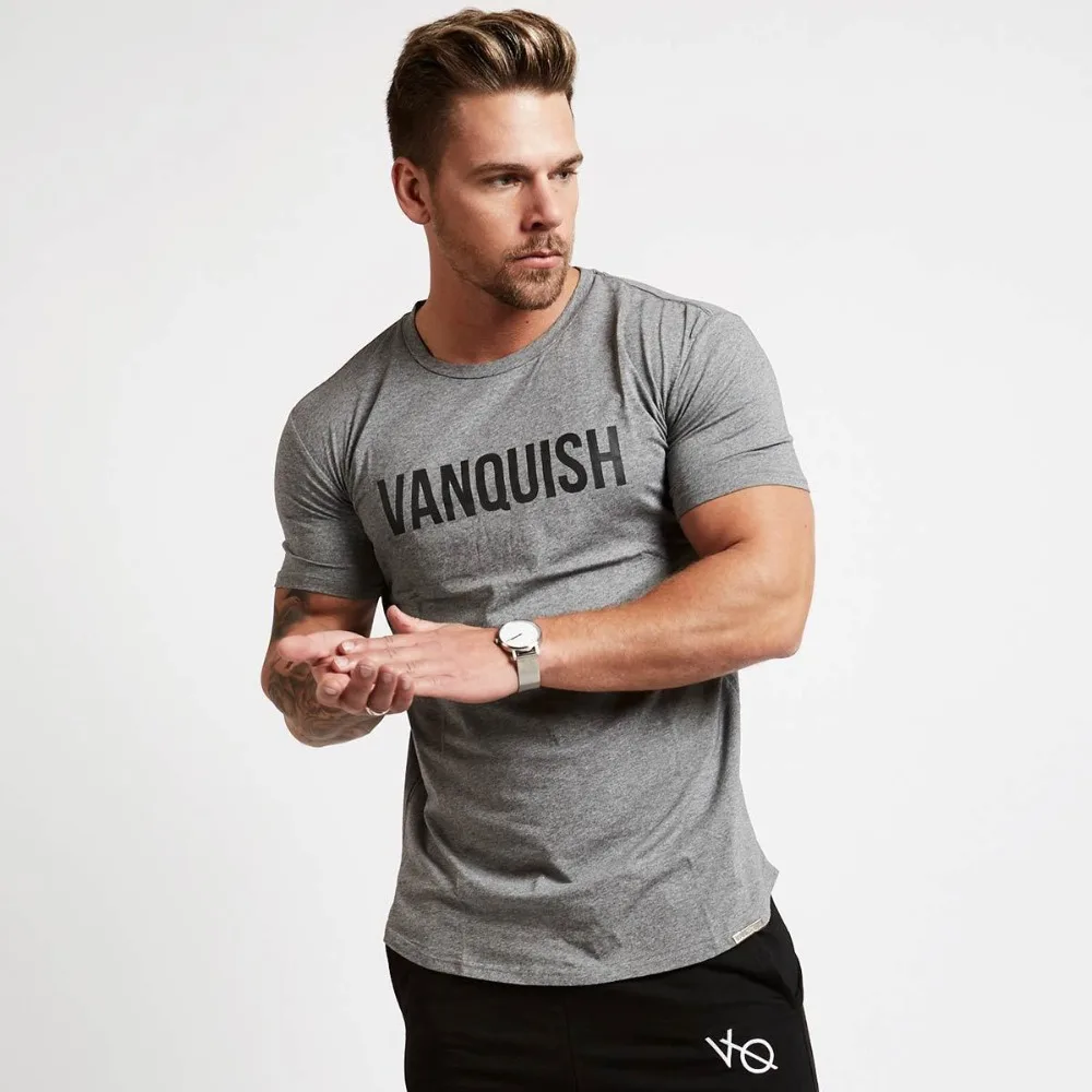 4628080987_1974832266