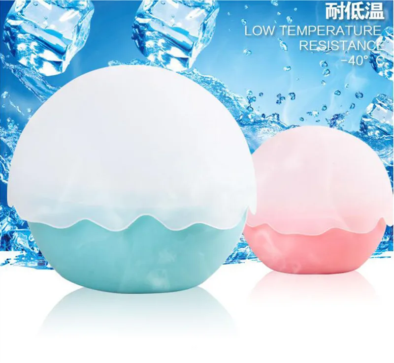 QQ20190227143928