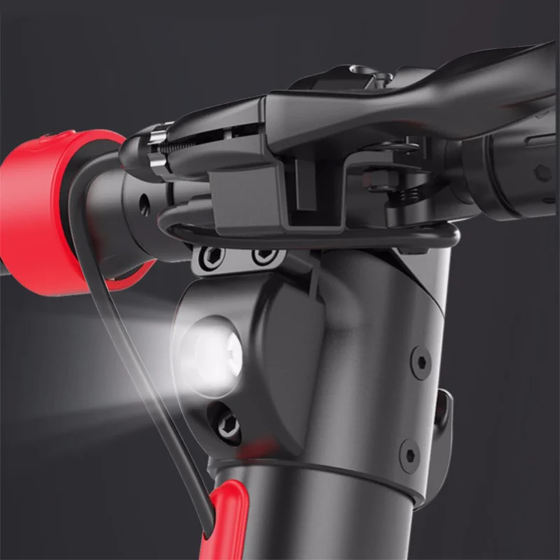 Top 8.5inch 250W Removable Battery Folding Electric Scooter Lithium Battery Aluminum Alloy Waterproof Electric Scooter Hoverboar 2 Top 8.5inch 250W Removable Battery Folding Electric Scooter Lithium Battery Aluminum Alloy Waterproof Electric Scooter Hoverboar 2