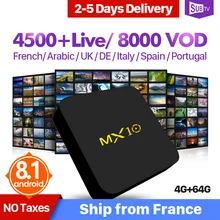 Super T95N Android 6.0 Smart TV Box with 1300 Iptv Arabic Europe Sport Canal Sky Channels 8GB ROM Powerful S905X CPU Set Top Box Super T95N Android 6.0 Smart TV Box with 1300 Iptv Arabic Europe Sport Canal Sky Channels 8GB ROM Powerful S905X CPU Set Top Box