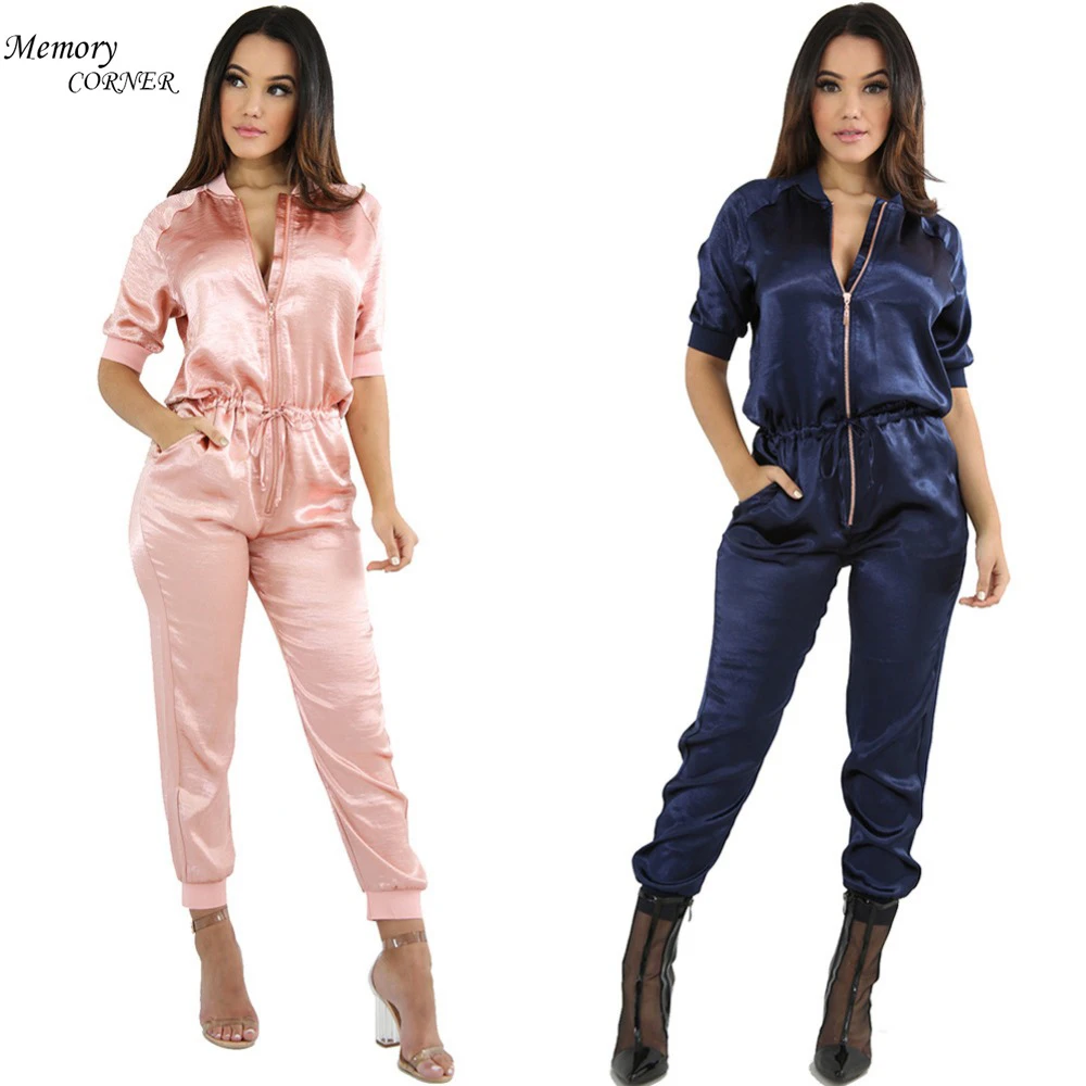 fashion nova playsuits