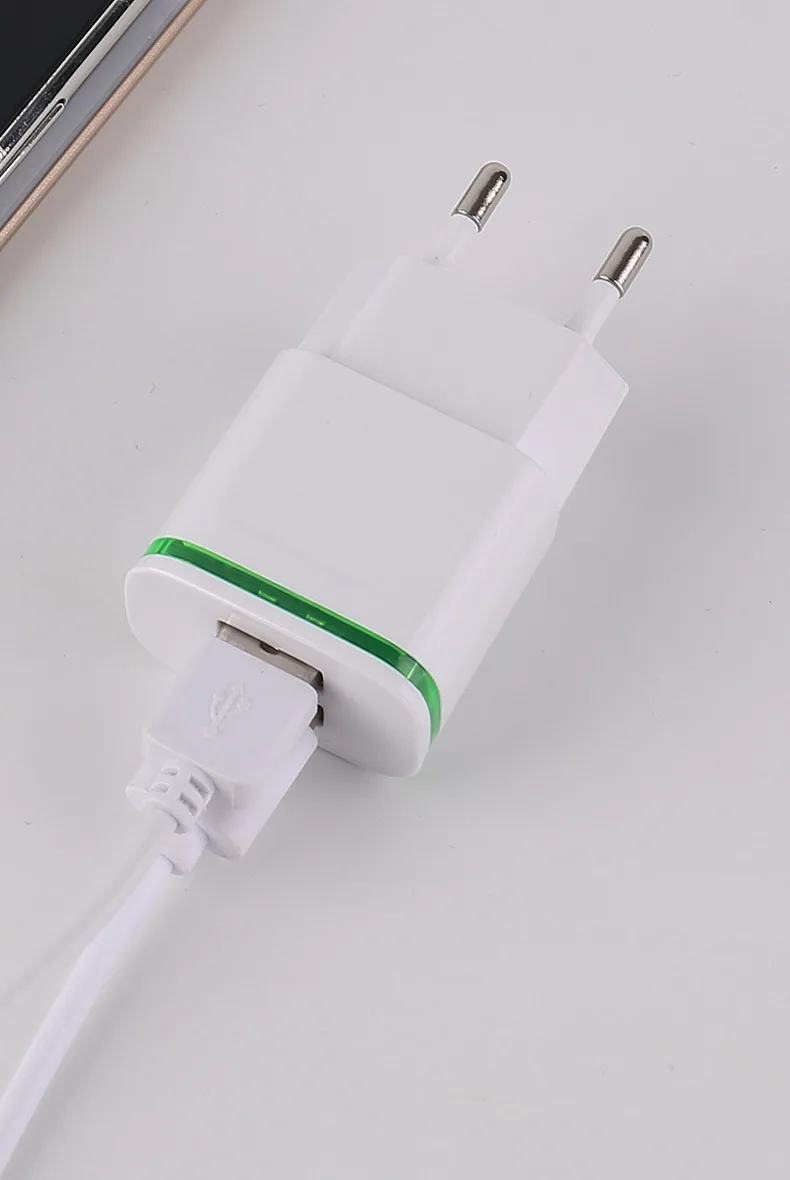 10160896657_1583858748