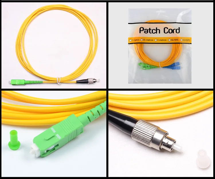 FC-UPC-SC-APC_03