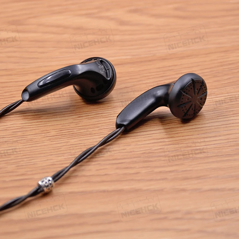 Наушники вкладыши K's 300 Samsara Ом высокоимпедансные HIFI ограниченный выпуск|in ear