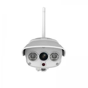 C16S 1080 P 2MP IP67 Открытый IP Camera.91.7 угол обзора, ночного видения 15 м, максимальная поддержка 128 ГБ TF карты