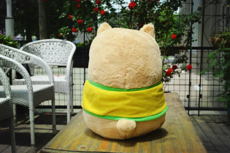 100513