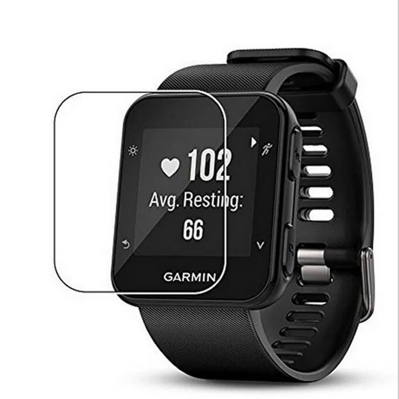 Garmin Forerunner 35 30 Fr35 Fr30 ð ȭ ȣ Ŀ  Ʈ ġ  ȭ  ȣ ʸ  2 