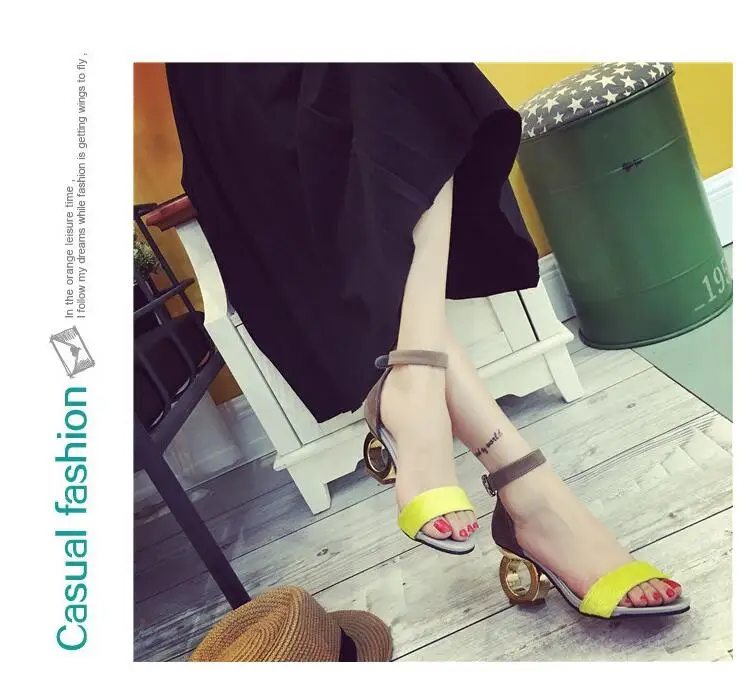 HTB1gntcqSBYBeNjy0Feq6znmFXaH