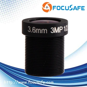 FS3620B3MP1