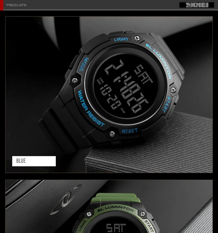 sport Watch (13)
