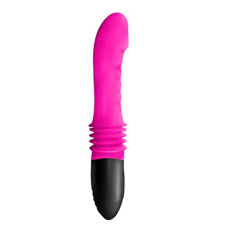 Sexy Mopse Outdoor Vibratorsex