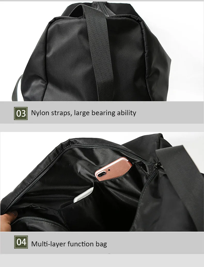 shoulder travel bag (5)