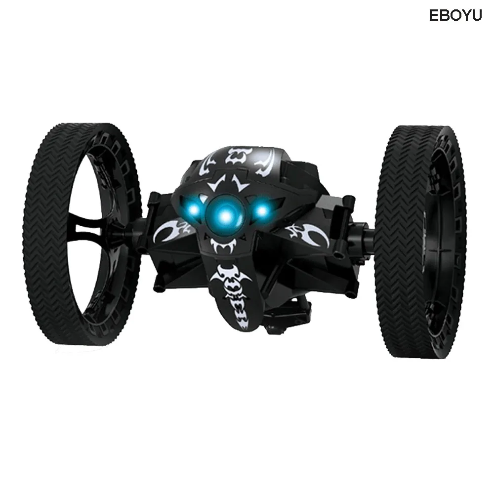 LY-RH803_09
