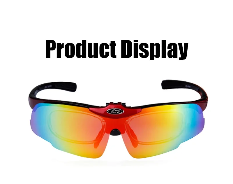 cycling glasses (2)