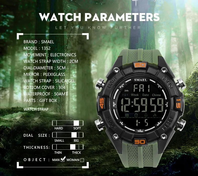 1352-pc_03