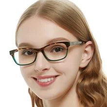 Apparel Accessories