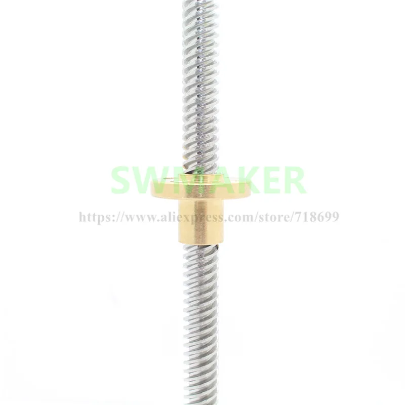 HTB19EoORXXXXXXxapXXq6xXFXXXL