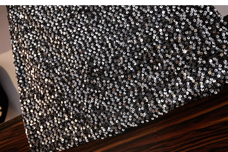 1555631888132_632143