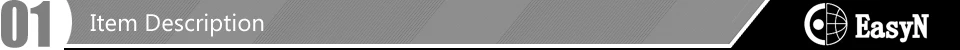 easyn_01