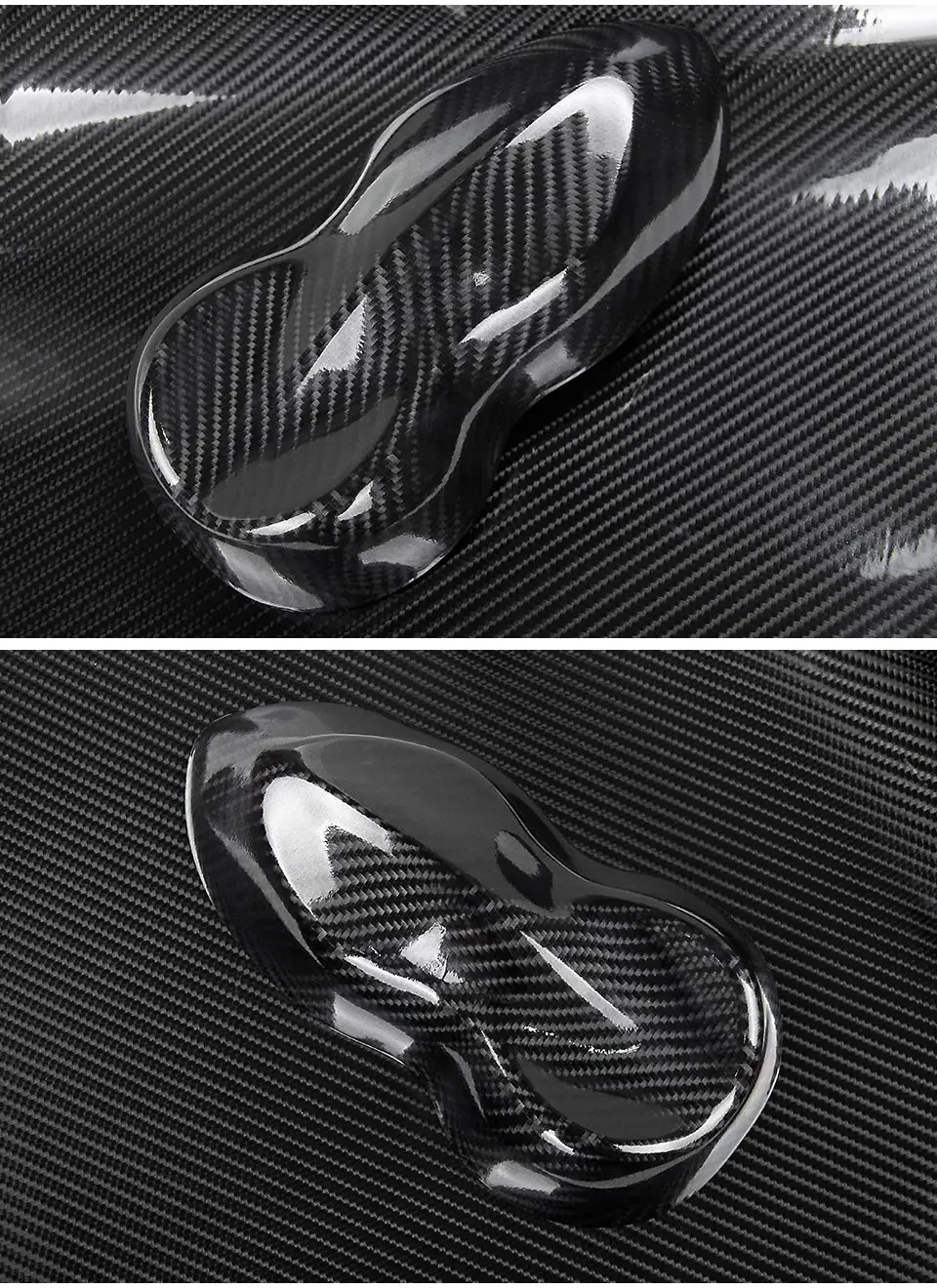 HTB1ictrQVXXXXXlXVXXq6xXFXXXZ