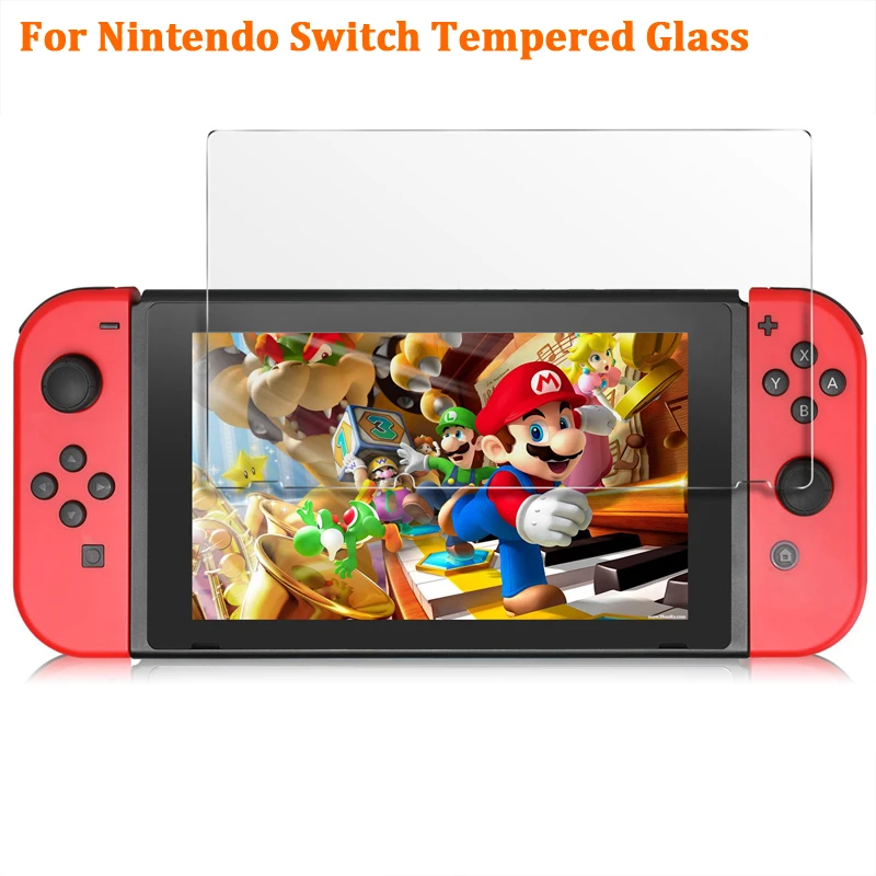 For-Nintendo-Switch-Tempered-Glass-s-1