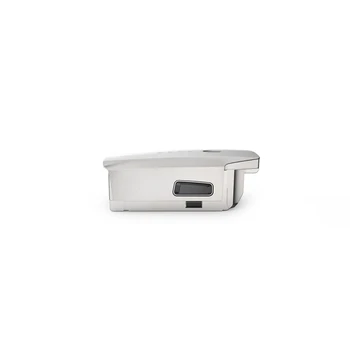 

Brand New Original Drone DJI Mavic Pro Platinum Battery (3830mAh/11.4V)