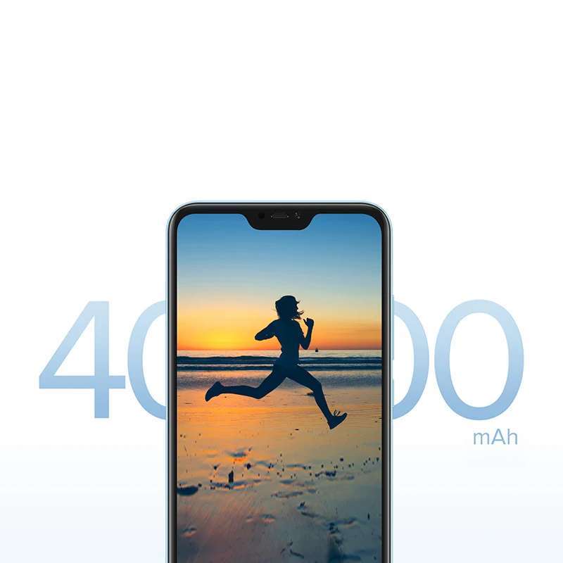 Имеются на складе! Мобильный телефон Xiaomi Mi A2 Lite с глобальной версией 4 гб 64 5 84