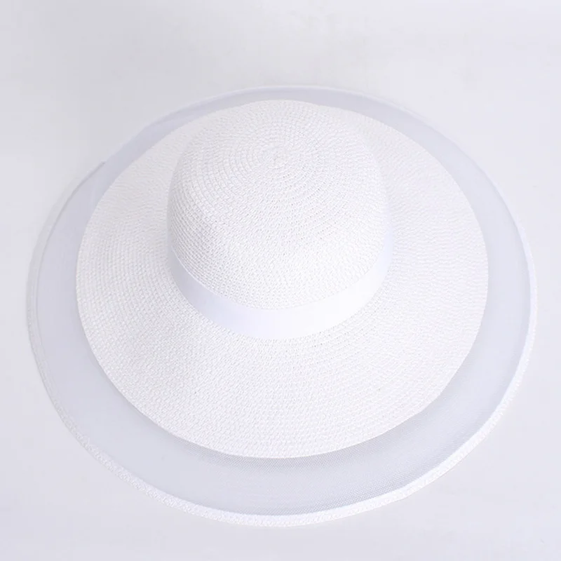 white4