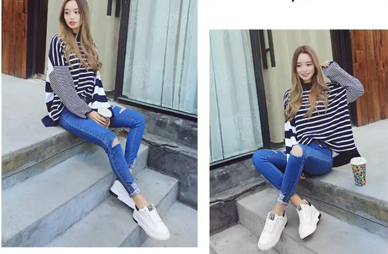 QQ图片20190509115524