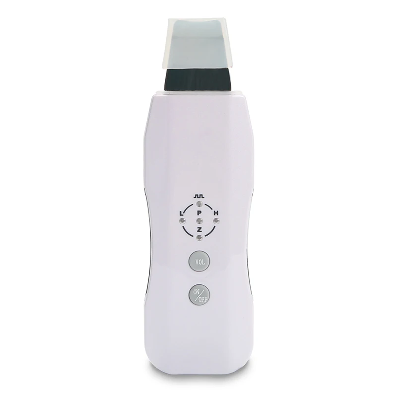 ZW302 (1)