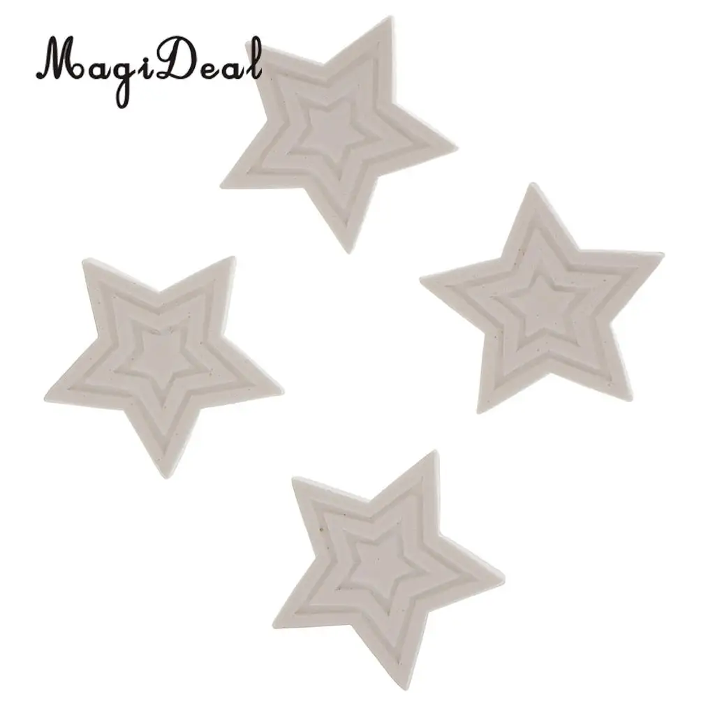 MagiDeal Fragrance Stones DIY Air Freshener Aromatic Stone Powder Home Fragrance Essential Oil Home Decor #5