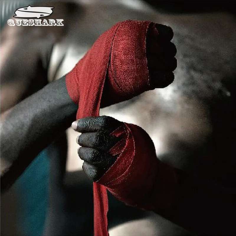 Popular Boxing Wrist WrapBuy Cheap Boxing Wrist Wrap lots from China