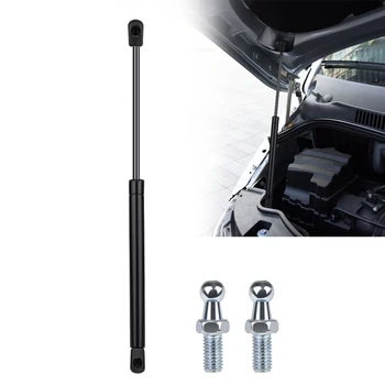 

1PC Front Strut Bars Engine Hood Cover Support Spring Shock Strut Rod For VW T5 Transporter Caravelle 2003-2015 7E0823359