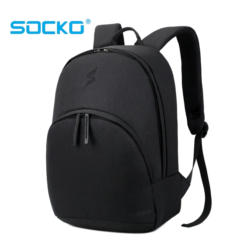 Super lehký laptop batoh 15 15,4 15,6 palcový notebook tašku na notebook pro chlapce a dívky vodotěsné cestovní taška na notebook taška