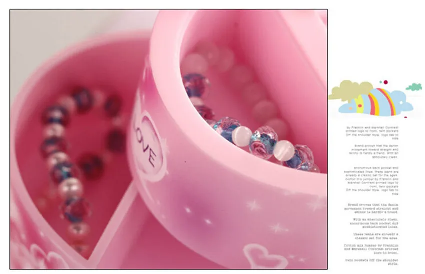 2856244354_1724047080